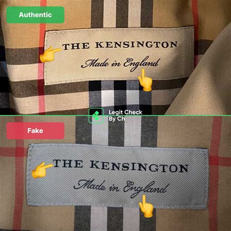 fake burberry dress pink|burberry coat counterfeit.